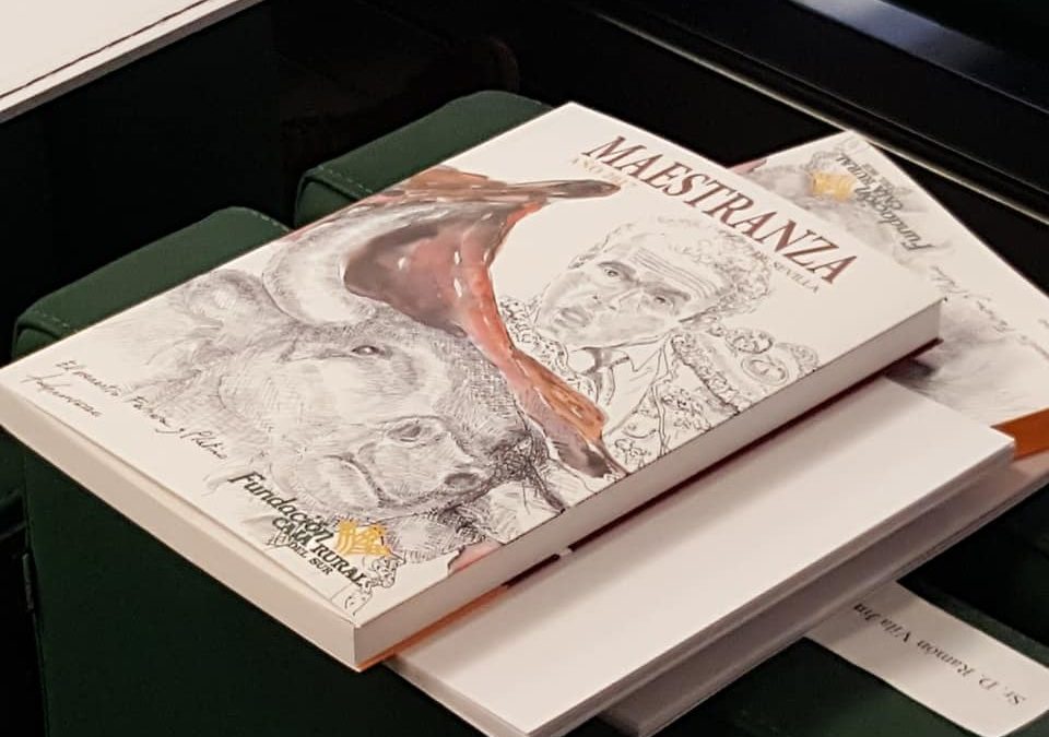 El arte y la solidaridad, de la mano