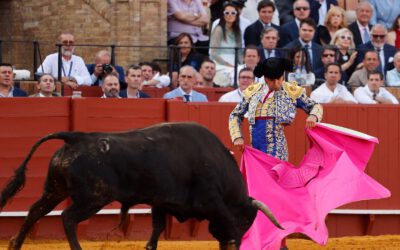 Morante de la Puebla y José Luis Neiro, premios del equipo médico