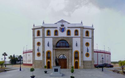 La FTL solicita al ayuntamiento la plaza de Espartinas para organizar festejos