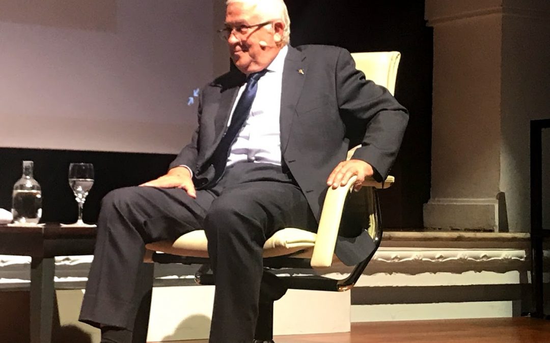 Mucho toreo en la agenda de la ciudad