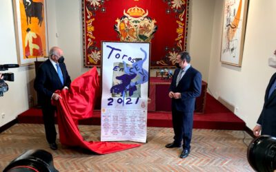 La empresa Pagés presenta un abono con 14 festejos en Sevilla