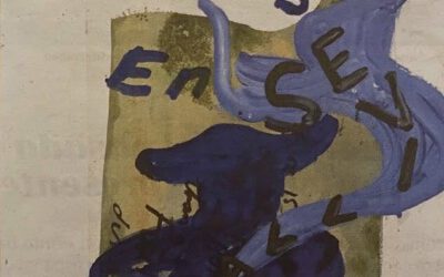 ¿Es éste el cartel de la temporada taurina de Sevilla en 2021?