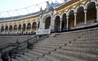 El Gobierno andaluz achaca al ministerio de Sanidad la suspensión de Sevilla