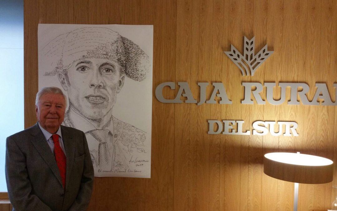 García Palacios