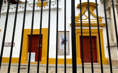 La Empresa Pagés abre la venta online para San Miguel