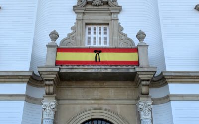 La Real Maestranza de Caballería de Sevilla, Medalla de Oro de las Bellas Artes