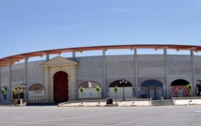Lances de Futuro, empresa de Morón de la Frontera durante 5 años