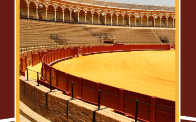 La edición de Maestranza de Sevilla, año 2020, se presentó en Caja Rural