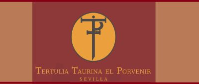 La Tertulia Taurina El Porvenir, molesta y decepcionada con la suspensión de Sevilla